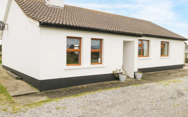 Errisbeg