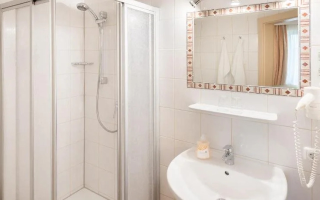 Hotel Radlinger