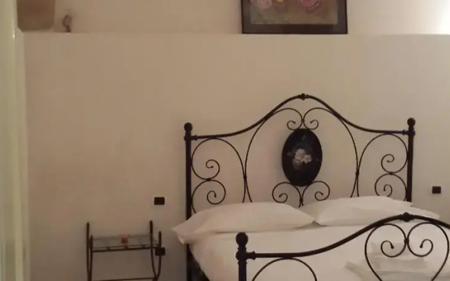A quattro passi B&B