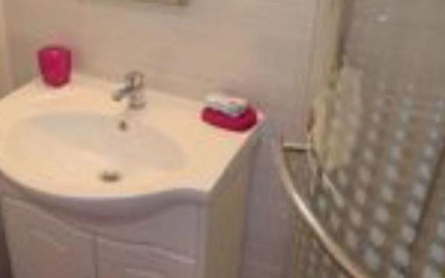 Apartment Josko A2 1 Groundfloor