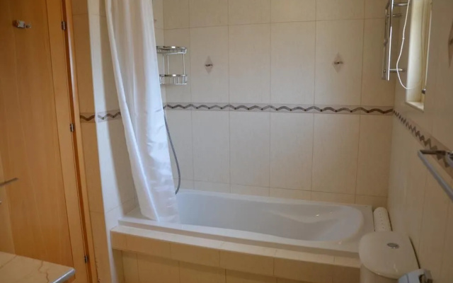 Anthorina Villa 8