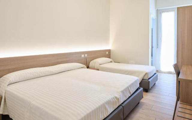 Hotelristorante Il Punto