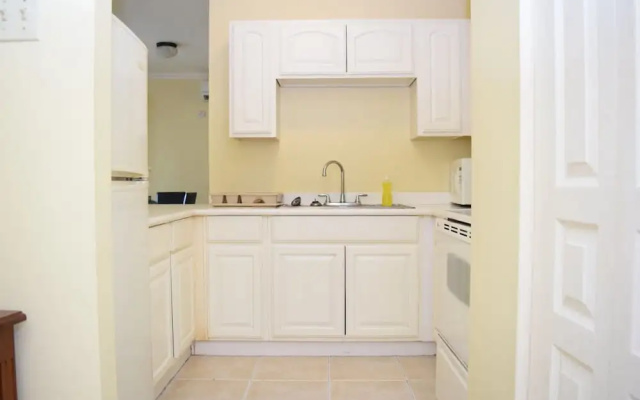 Winchester 16A by Pro Homes Jamaica