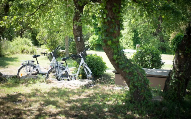 Maison Valvert