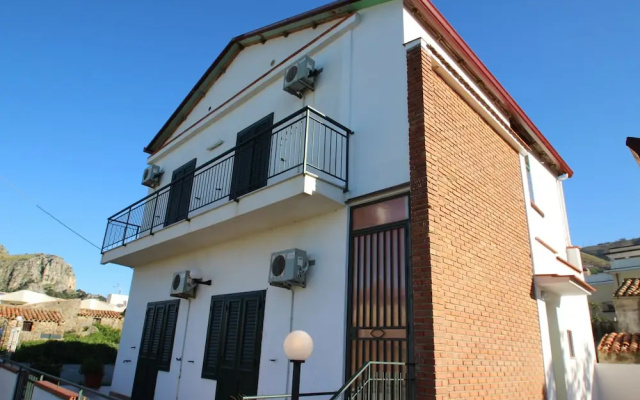 Terrazza Lungomare