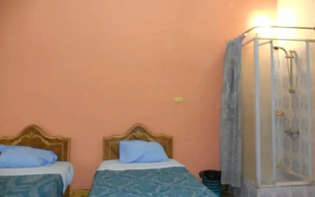 Berlin Hotel