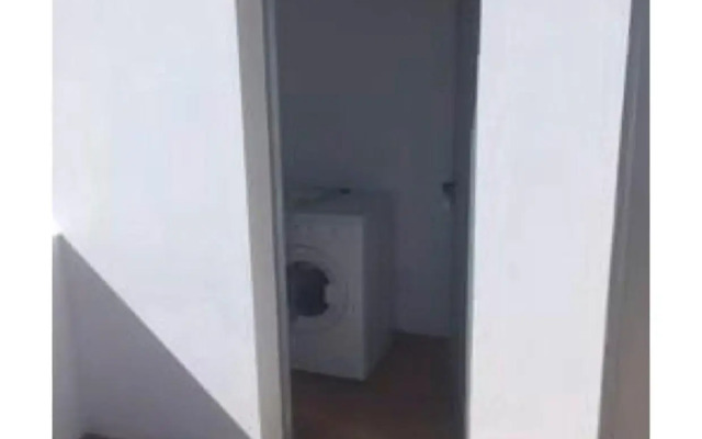 Apartamentos cerca del Aeropuerto