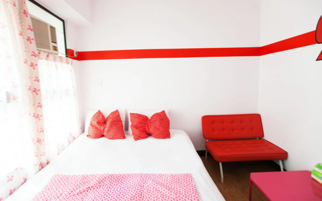 Star Hostel