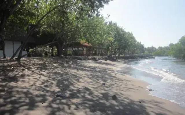 Hotel Wailiti