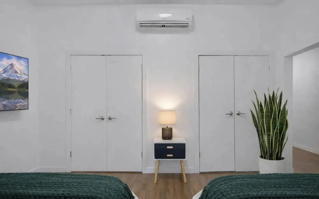 Meridia by Stylish Stays