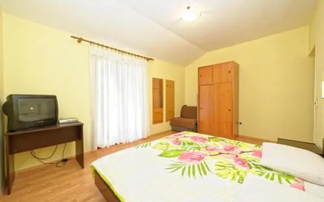 Guest House Lanča 2886