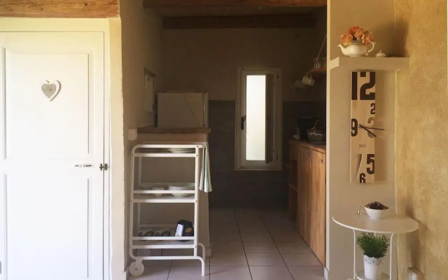 Il Noceto B&B
