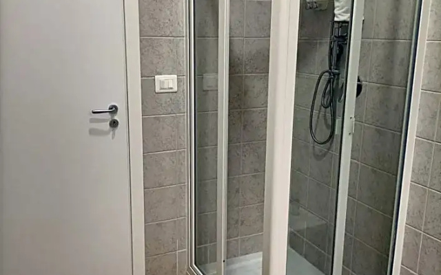 Luxury B&B Iolanda