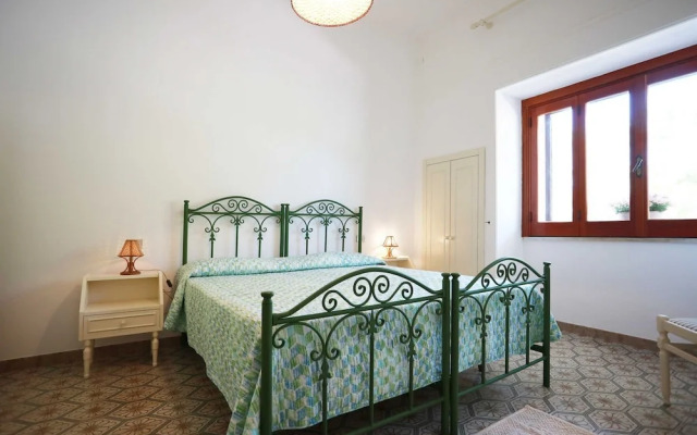 Villetta Anna Torre Suda