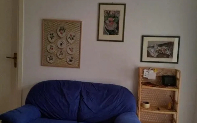 Casa Vacanze Metapontum