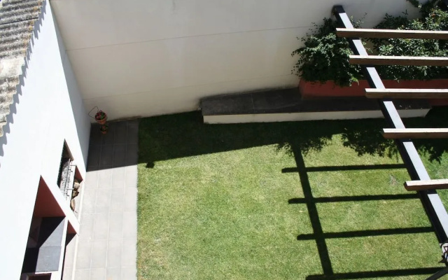 Rural Casa Marti