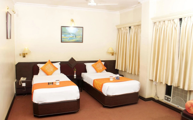 Royal Inn