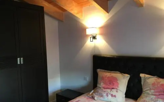 CotiLoft - Appartement de standing La Cotinière