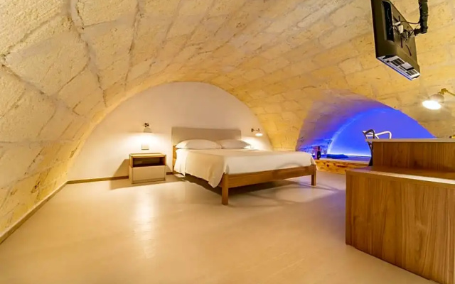 Il Melograno Suite & Room - B&B