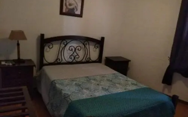 Residencial Sorriso