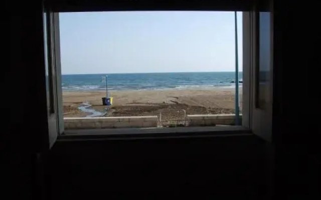 ilgiardinodamare