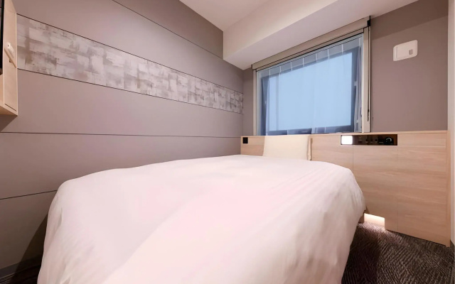 Vessel Inn Chiba Station