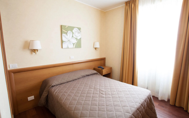 Hotel Esperia