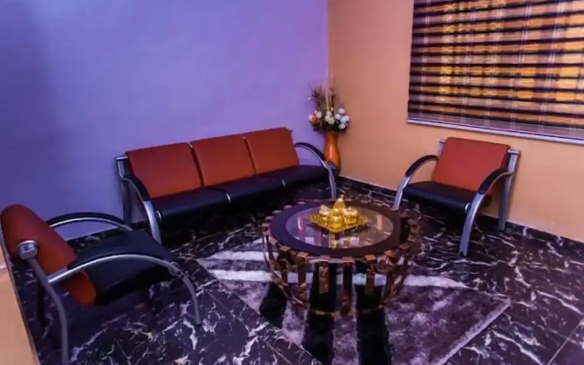 Remo Majestic Hotel