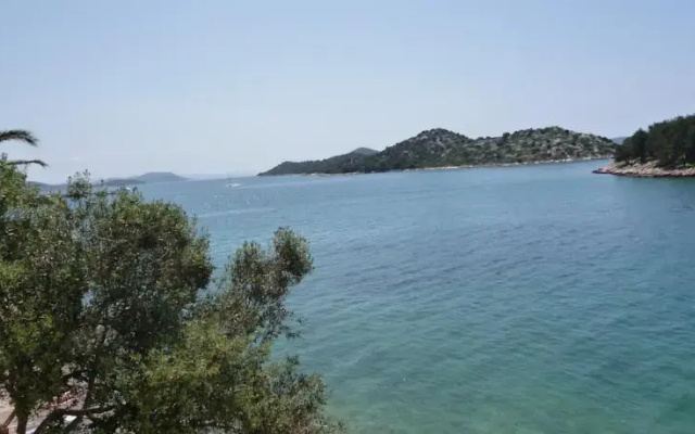 Holiday Home Khala