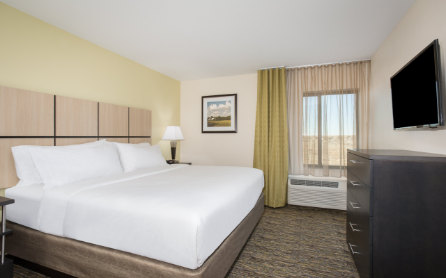 Candlewood Suites Pueblo by IHG