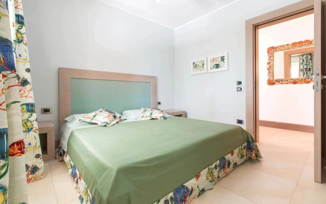 Villa Bianca