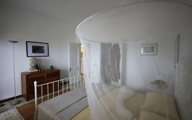 Casa Vacanze Colombo 3991