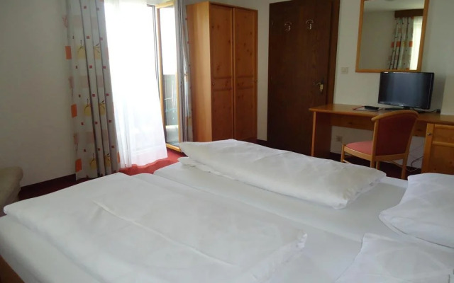 Ferienhotel Elvira