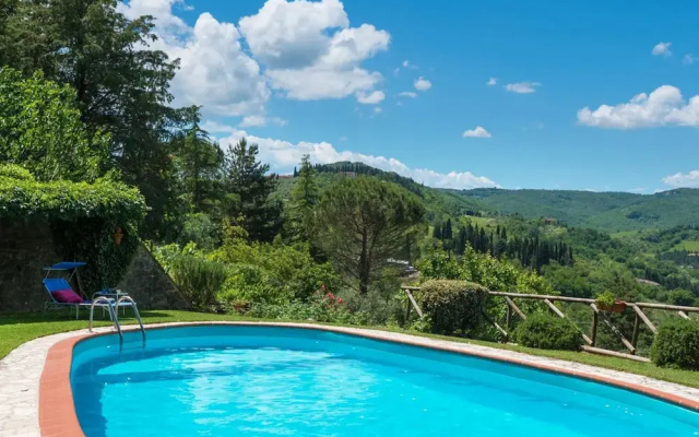 Casa Momi - Charming Comfortable 1 bed Villa