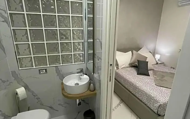 B&B Il Piccolo Principe