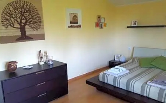 B&B I Girasoli