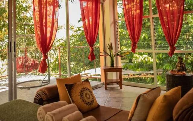 Coravida Wellness Center