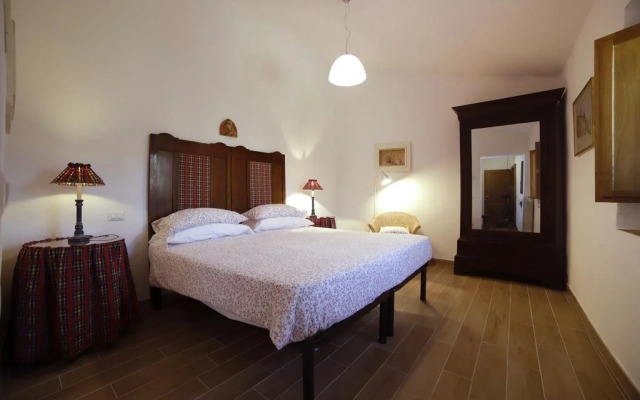 Fattoria Poggerino