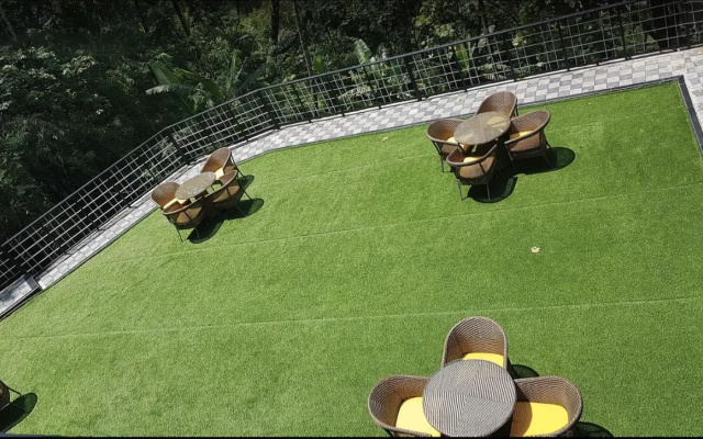 Sumitel Gangtok