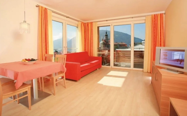 Naturhotel Haselried