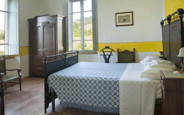 CASA DOLCI MARCHE - La Filanda