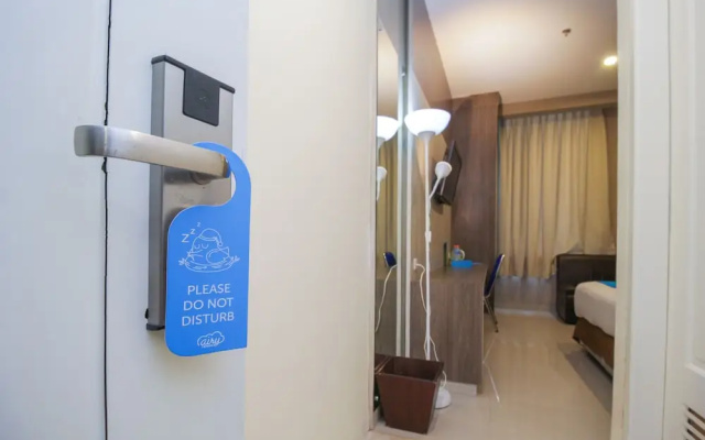 Airy Rappocini Hertasning 63 Makassar