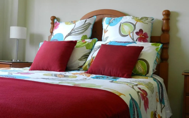 Hay Point Country B&B