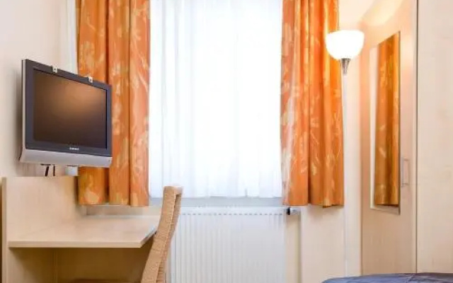 Haus Fabry