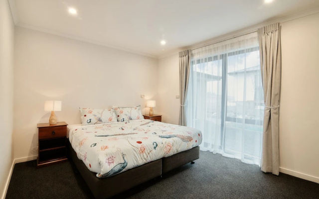 Star View 3 Bedroom