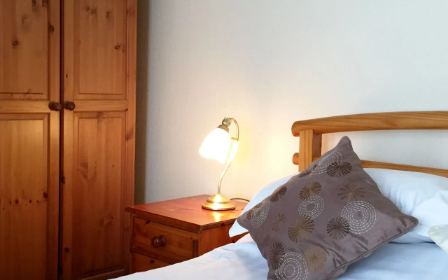 The Beechcliffe Hotel - Over 35's Only