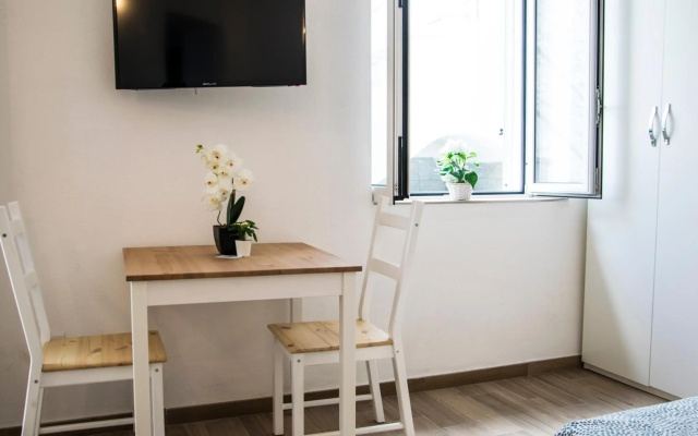 Porcavilla b&b