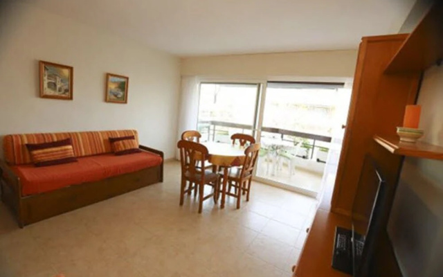 Differentflats Formentor