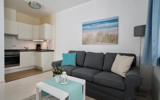 Ferienappartement-Jasmund-11