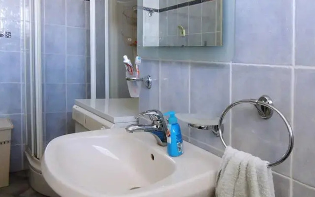 Apartment Mira